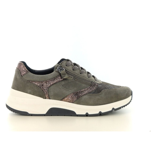 Longo 1152632 wijdte h 237.70.082 large