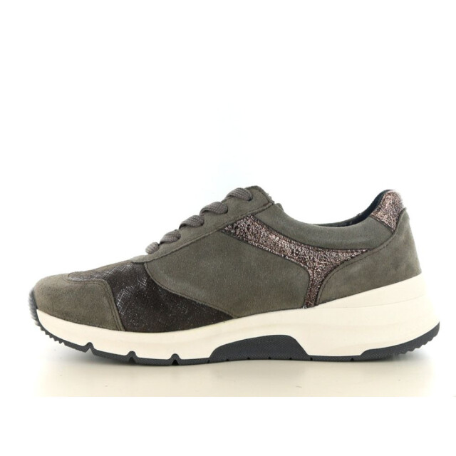 Longo 1152632 wijdte h 237.70.082 large