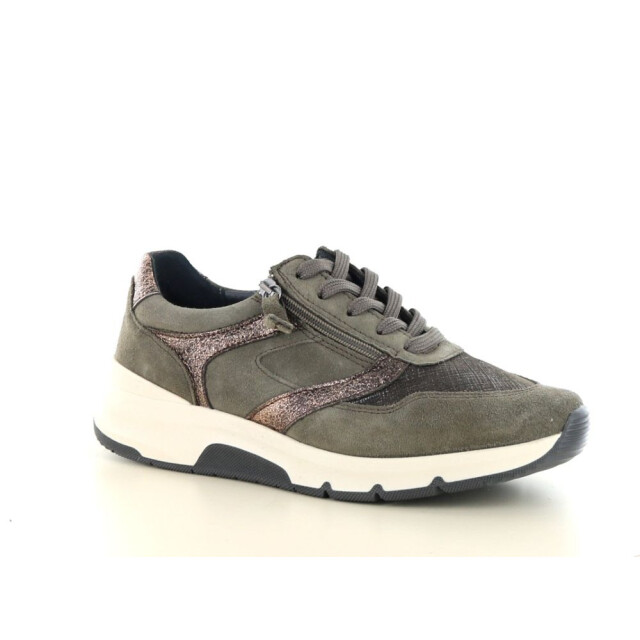 Longo 1152632 wijdte h 237.70.082 large
