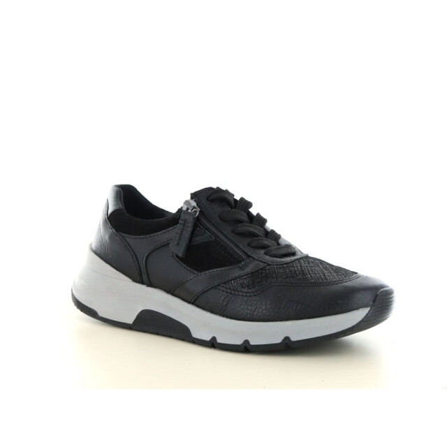Longo 1152633 wijdte h 237.90.436 large