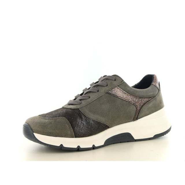 Longo 1152632 wijdte h 237.70.082 large