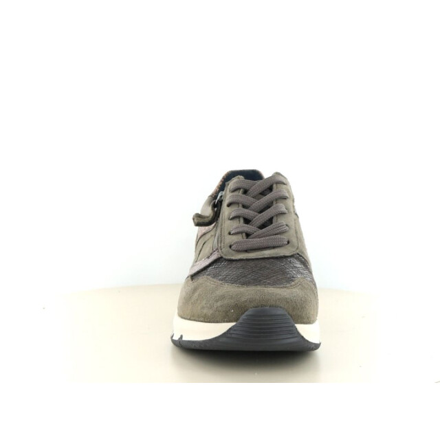 Longo 1152632 wijdte h 237.70.082 large