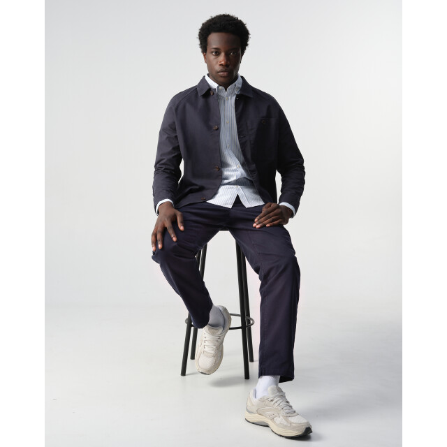 J.C. Rags pantalon bennet 099107-001-32 large