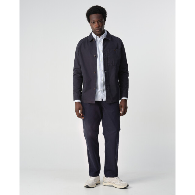 J.C. Rags pantalon bennet 099107-001-32 large