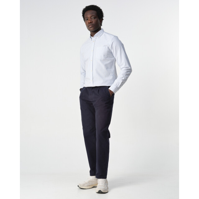 J.C. Rags pantalon bennet 099107-001-32 large