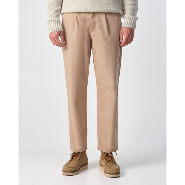 J.C. Rags pantalon bennet 099107-002-34 large