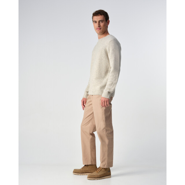 J.C. Rags pantalon bennet 099107-002-34 large