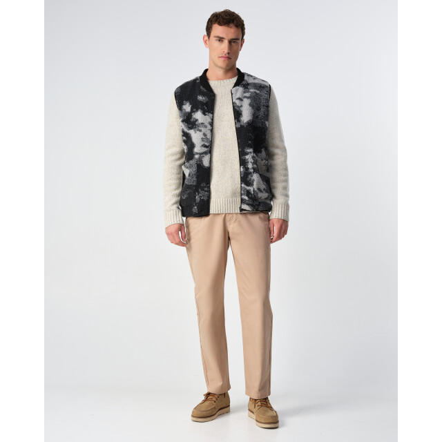 J.C. Rags pantalon bennet 099107-002-34 large