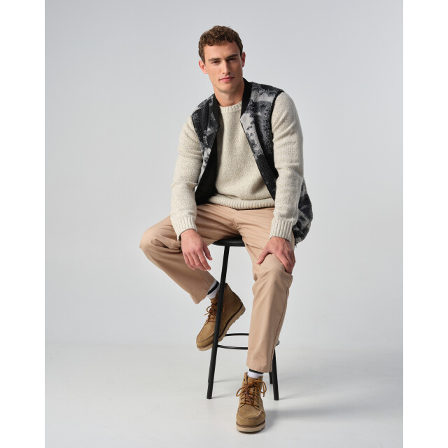 J.C. Rags pantalon bennet 099107-002-34 large