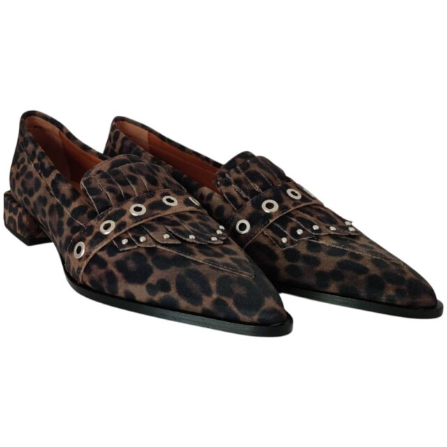 VIA VAI Jazz emily 62404-505 instapper JAZZ EMILY  62404-505 large