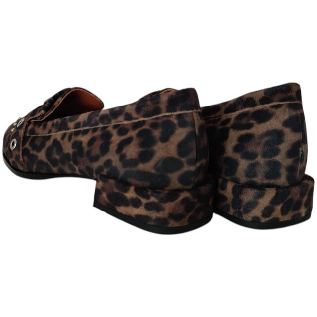 VIA VAI Jazz emily 62404-505 instapper JAZZ EMILY  62404-505 large
