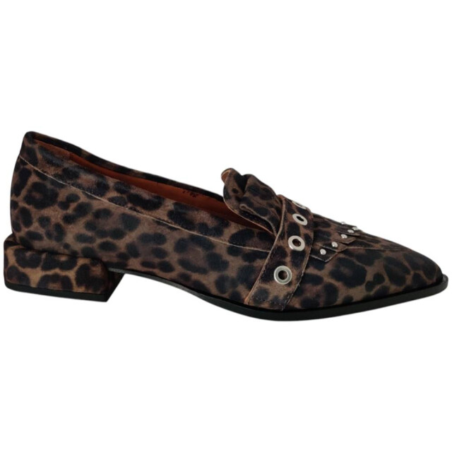 VIA VAI Jazz emily 62404-505 instapper JAZZ EMILY  62404-505 large