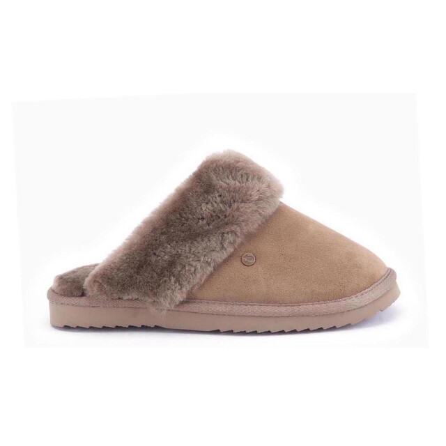 Warmbat Flurry mud FLS3210-55 large