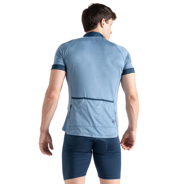 Dare2b Heren pedal it out ii jersey UTRG10731_coronetblue large