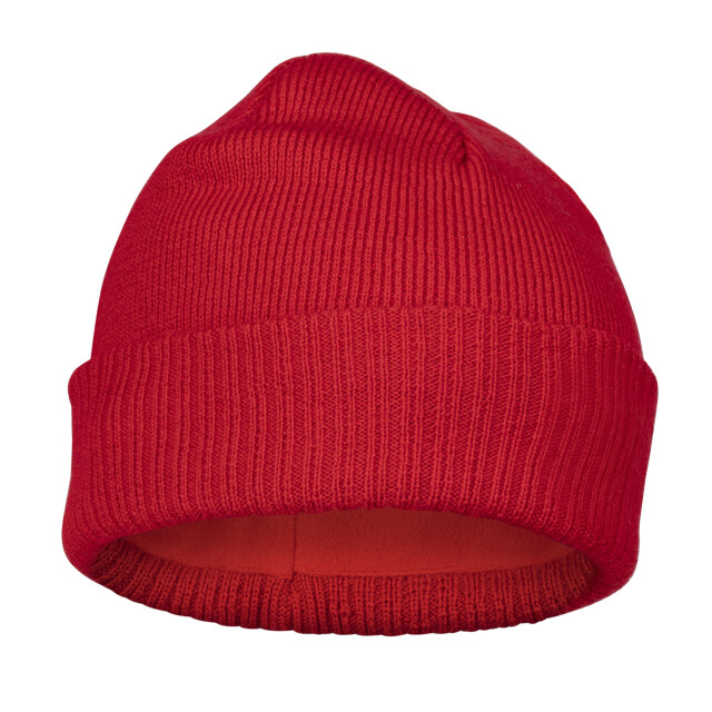 Trespass Volwassen uniseks enola dlx muts UTTP6743_red large