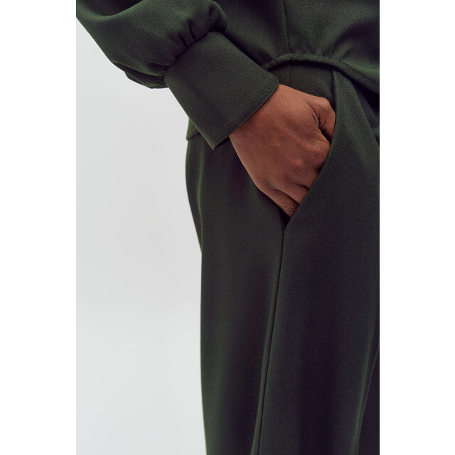 mbyM Pija 9677680378184 large
