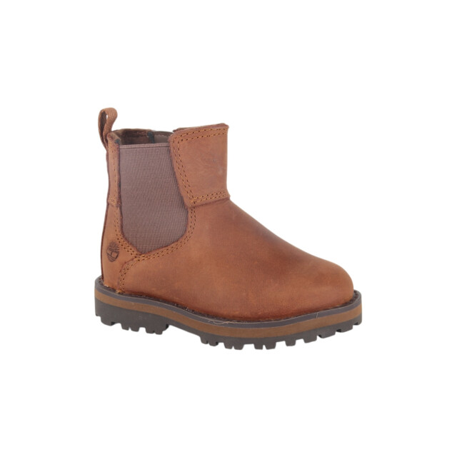 Timberland Tb0a28pc3581 jongens enkellaarzen 22 (5,5) Timberland TB0A28PC3581 large