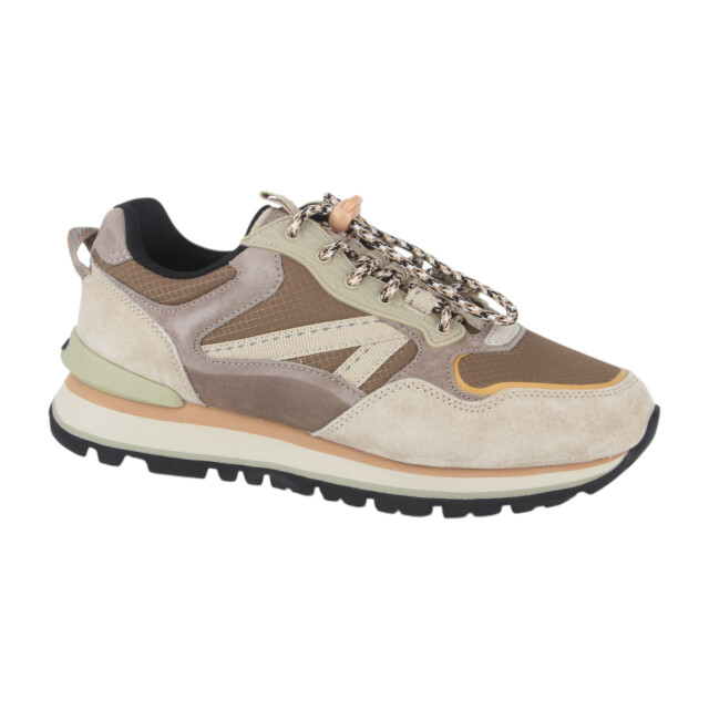 HOFF 22558006 dames sneakers Hoff 22558006 large