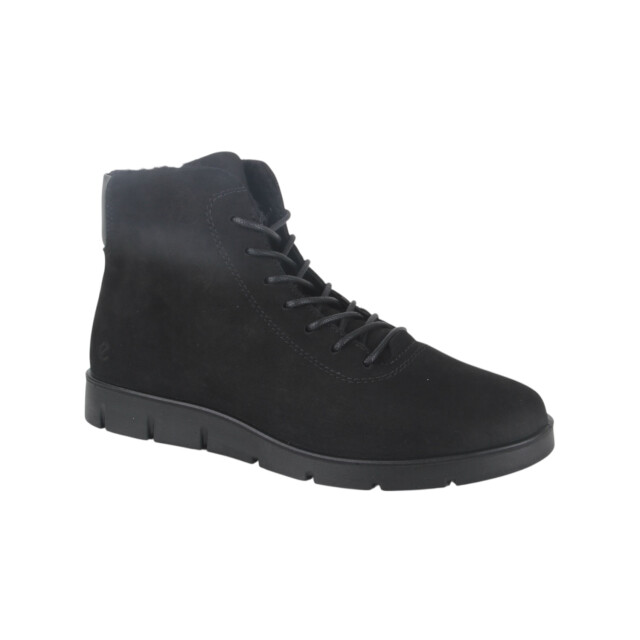 ECCO Ecco 282403-51052 Boots Zwart Ecco 282403-51052 large