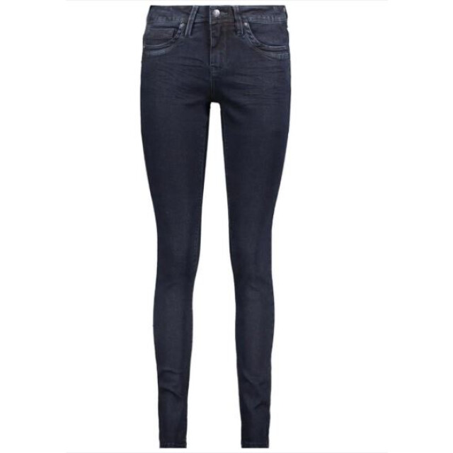 Red Button Srb3806 Jimmy deepblue large