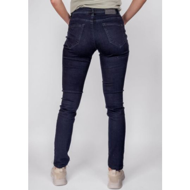 Red Button Srb3806 Jimmy deepblue large