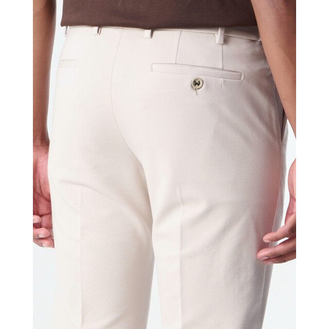 Berwich Morello elax chino 103839-001-54 large