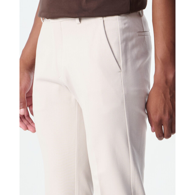 Berwich Morello elax chino 103839-001-54 large