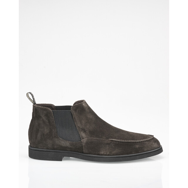 Greve Casual shoe 103990-001-44 large