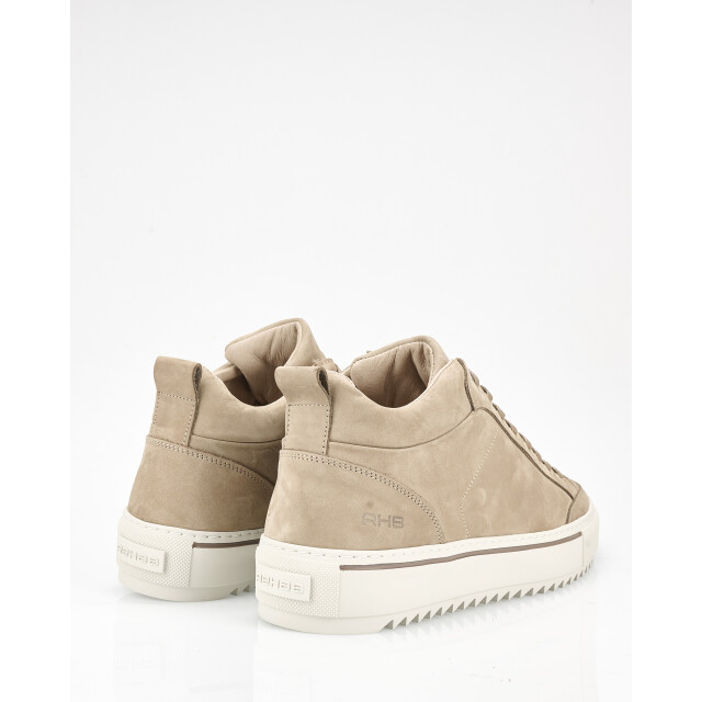 Rehab Sneakers 105639-001-42 large