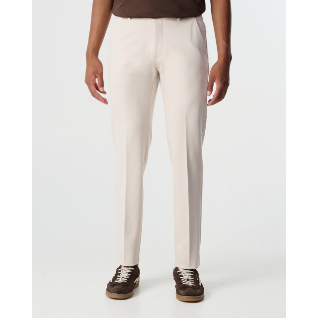 Berwich Morello elax chino 103839-001-54 large