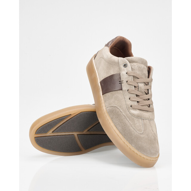 Greve Sneakers 103994-001-45 large