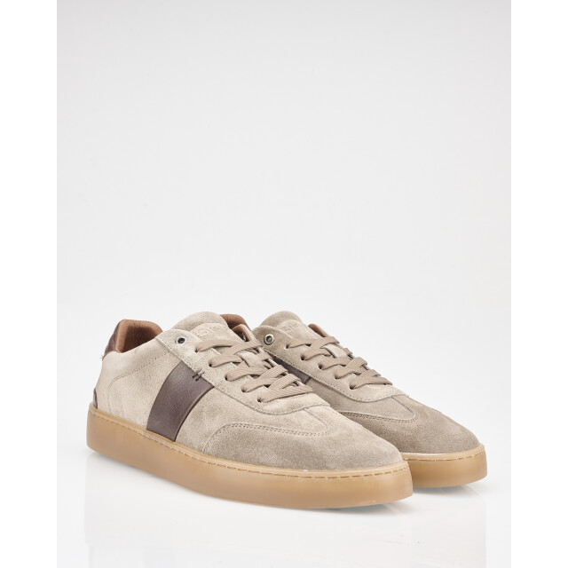 Greve Sneakers 103994-001-45 large