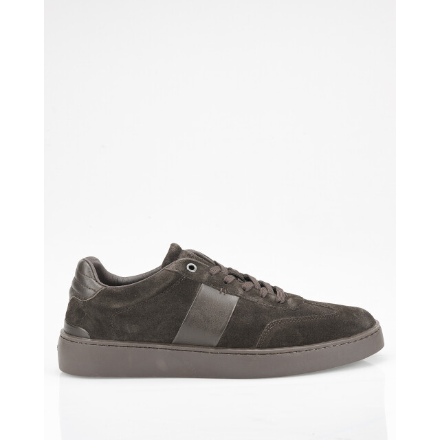 Greve Sneakers 103995-001-44 large
