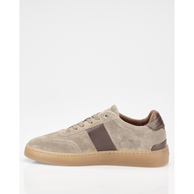 Greve Sneakers 103994-001-45 large