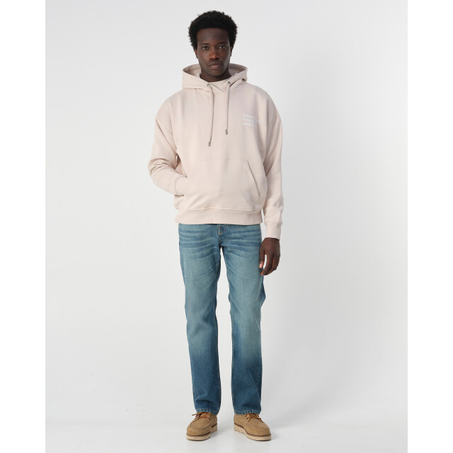 J.C. Rags Jaden jeans 100015-001-34/34 large