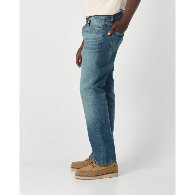 J.C. Rags Jaden jeans 100015-001-34/34 large
