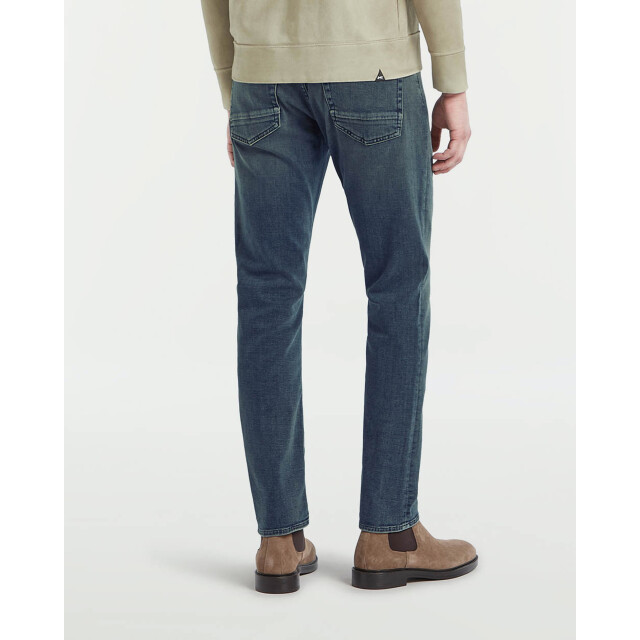 Denham Razor jeans 103338-001-34/32 large