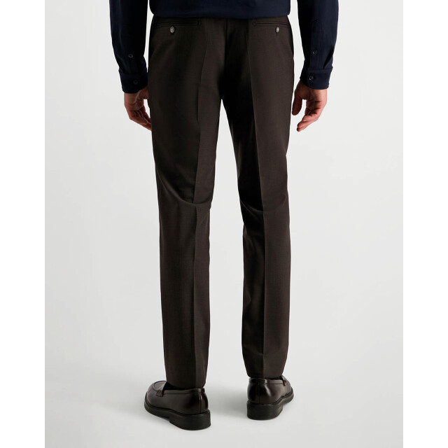 Pierre Cardin Mix & match trousers 107005-001-27 large