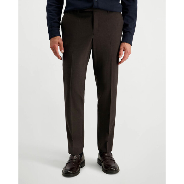 Pierre Cardin Mix & match trousers 107005-001-27 large