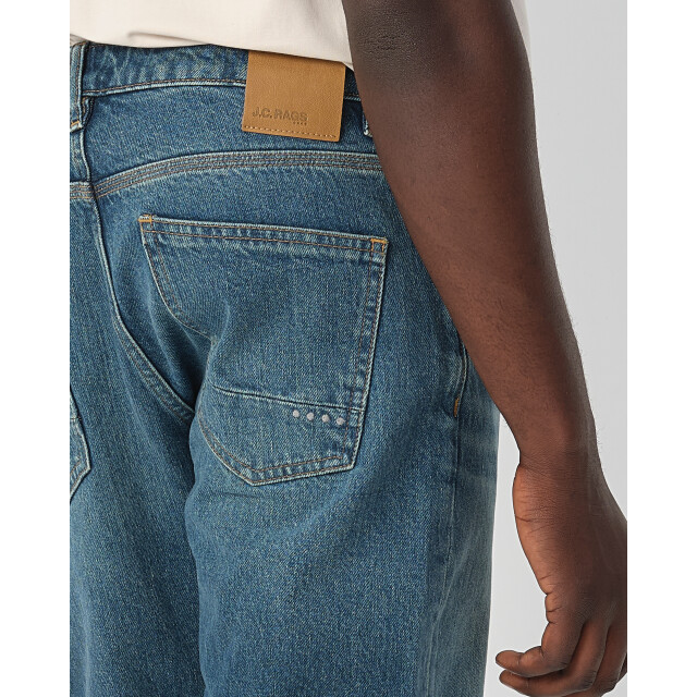J.C. Rags Jaden jeans 100015-001-34/34 large