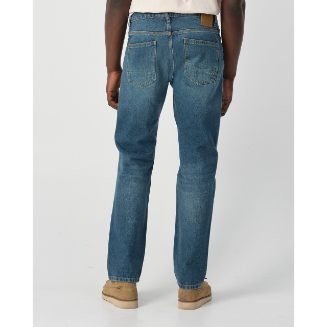 J.C. Rags Jaden jeans 100015-001-34/34 large