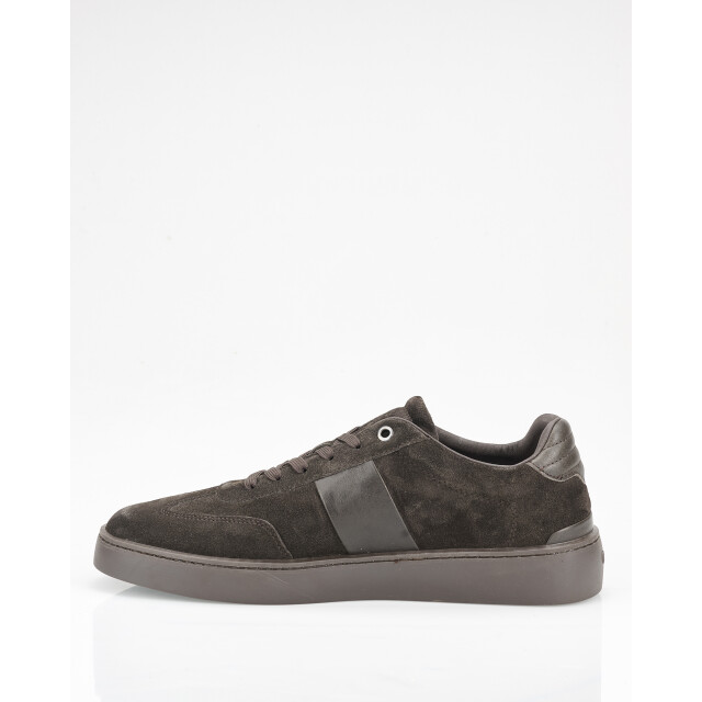 Greve Sneakers 103995-001-44 large