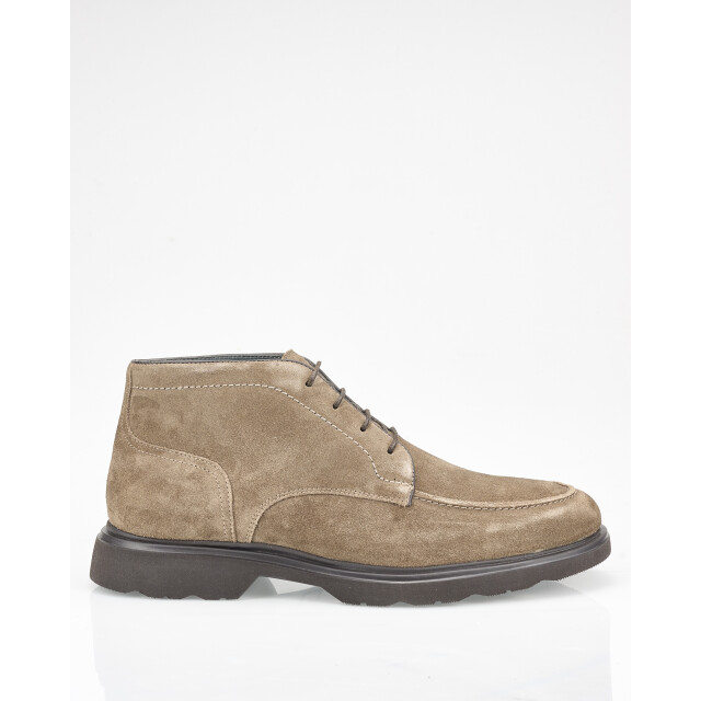 Cycleur de Luxe Casual shoe 103922-001-42 large
