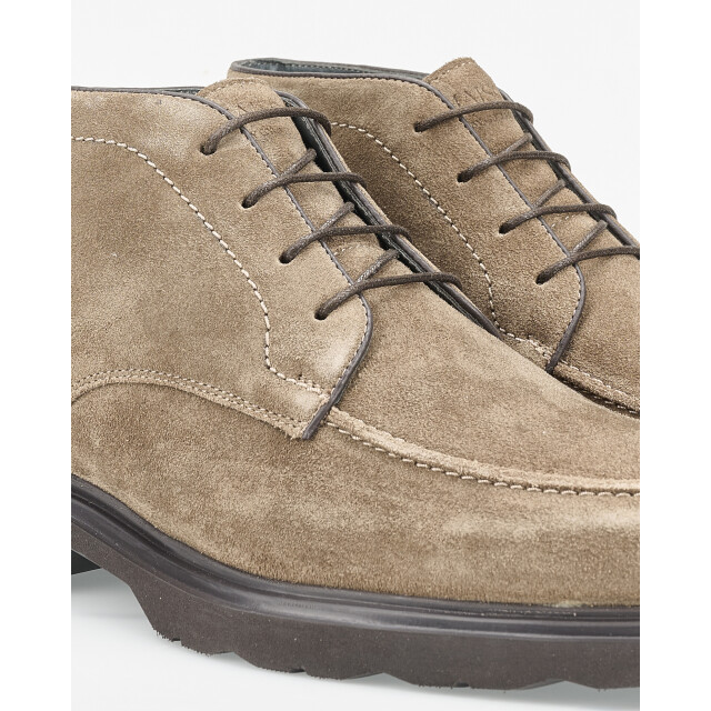 Cycleur de Luxe Casual shoe 103922-001-42 large