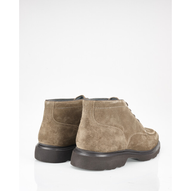 Cycleur de Luxe Casual shoe 103922-001-42 large