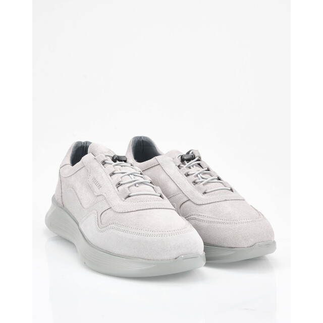 Cycleur de Luxe Sneakers 103917-001-46 large