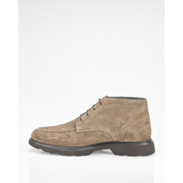 Cycleur de Luxe Casual shoe 103922-001-42 large