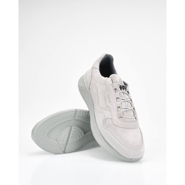 Cycleur de Luxe Sneakers 103917-001-46 large