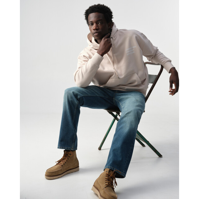 J.C. Rags Jaden jeans 100015-001-34/34 large