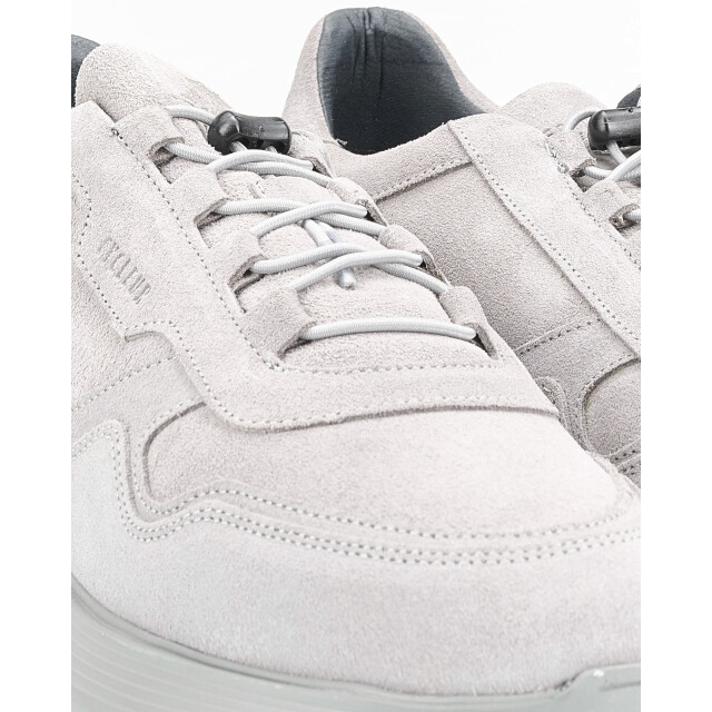 Cycleur de Luxe Sneakers 103917-001-46 large